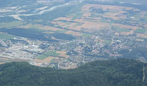 Prix Isolation Extérieure Prix isolation extérieure Varces-Allières-et-Risset