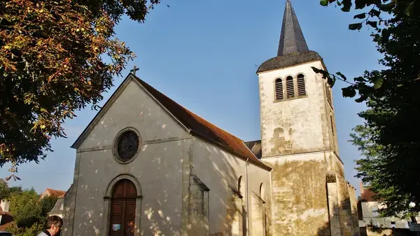 Prix Isolation Extérieure Prix isolation extérieure Varennes-Vauzelles