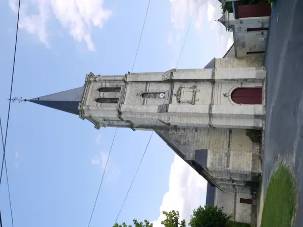 Prix Isolation Extérieure Prix isolation extérieure Varrains