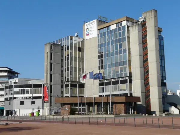 Prix Isolation Extérieure Prix isolation extérieure Vaulx-en-Velin