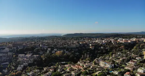 Prix Isolation Extérieure Prix isolation extérieure Vence