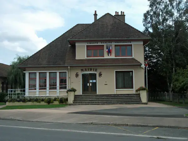 Prix Isolation Extérieure Prix isolation extérieure Vendat