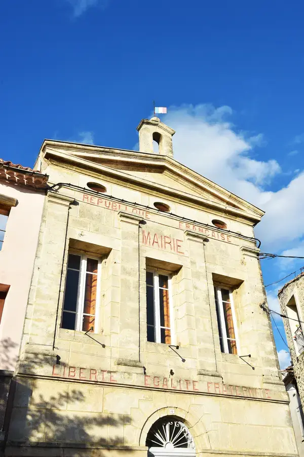 Prix Isolation Extérieure Prix isolation extérieure Vendémian