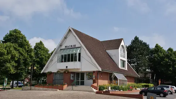 Prix Isolation Extérieure Prix isolation extérieure Vendin-lès-Béthune