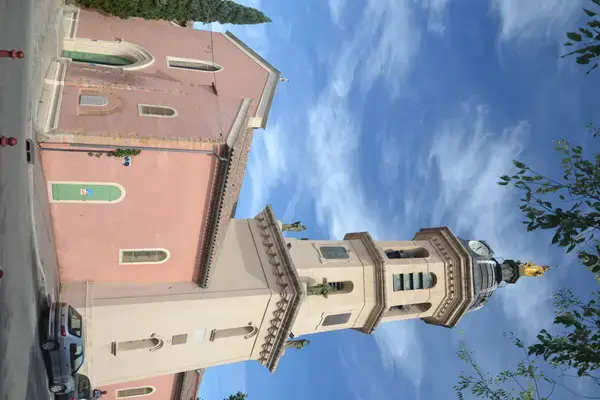 Prix Isolation Extérieure Prix isolation extérieure Vidauban