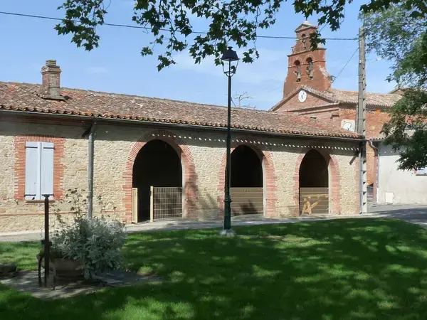 Prix Isolation Extérieure Prix isolation extérieure Vieillevigne