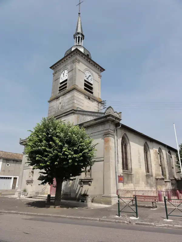 Prix Isolation Extérieure Prix isolation extérieure Vignot