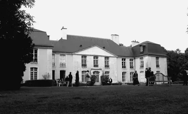 Prix Isolation Extérieure Prix isolation extérieure Vignoux-sur-Barangeon