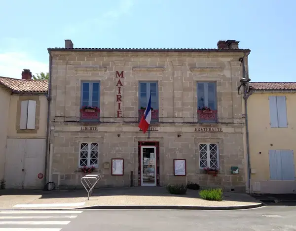 Prix Isolation Extérieure Prix isolation extérieure Villandraut