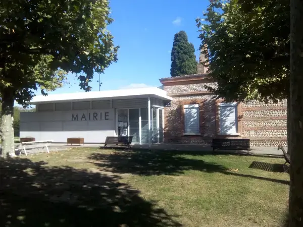 Prix Isolation Extérieure Prix isolation extérieure Villate