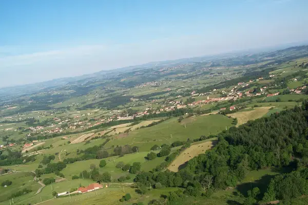 Prix Isolation Extérieure Prix isolation extérieure Villemontais