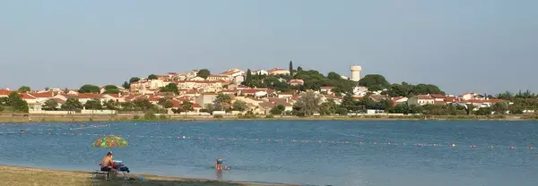 Prix Isolation Extérieure Prix isolation extérieure Villeneuve-de-la-Raho