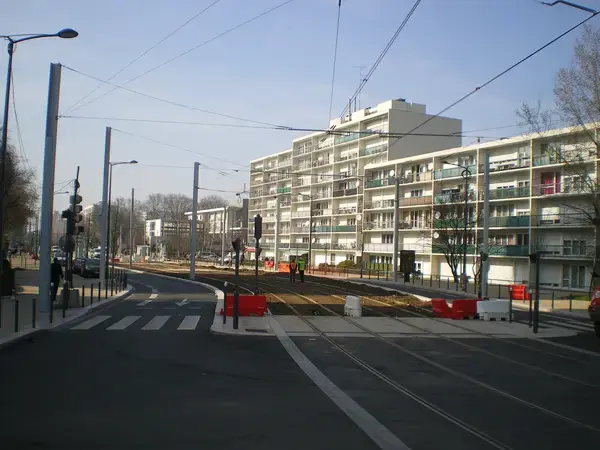 Prix Isolation Extérieure Prix isolation extérieure Villeneuve-la-Garenne
