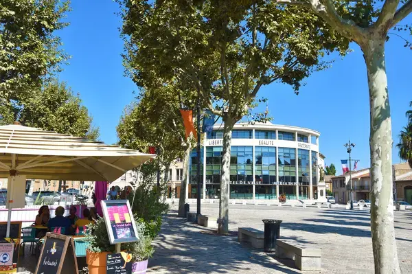 Prix Isolation Extérieure Prix isolation extérieure Villeneuve-lès-Béziers