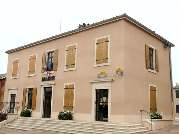 Prix Isolation Extérieure Prix isolation extérieure Villeneuve