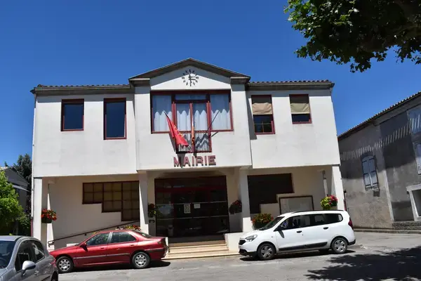 Prix Isolation Extérieure Prix isolation extérieure Villepinte