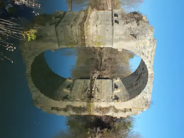 Prix Isolation Extérieure Prix isolation extérieure Villetelle