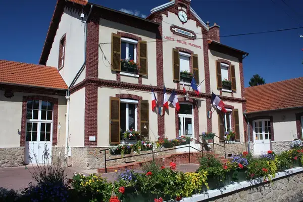 Prix Isolation Extérieure Prix isolation extérieure Villevaudé