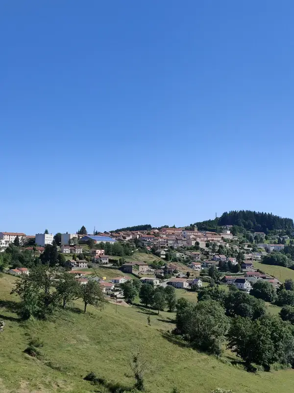 Prix Isolation Extérieure Prix isolation extérieure Violay