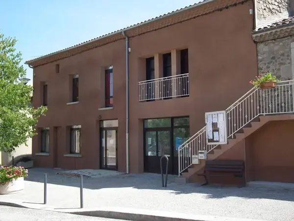 Prix Isolation Extérieure Prix isolation extérieure Vion