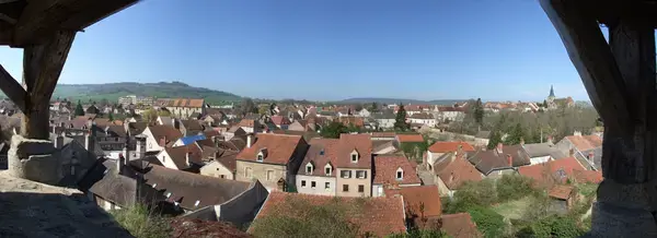 Prix Isolation Extérieure Prix isolation extérieure Vitteaux