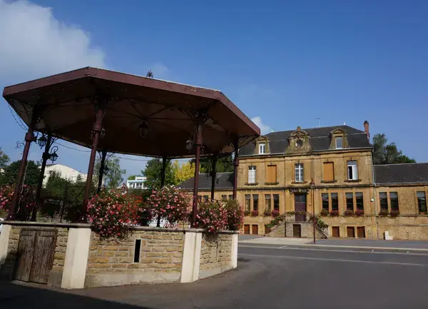 Prix Isolation Extérieure Prix isolation extérieure Vivier-au-Court