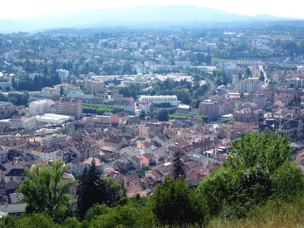 Prix Isolation Extérieure Prix isolation extérieure Voiron