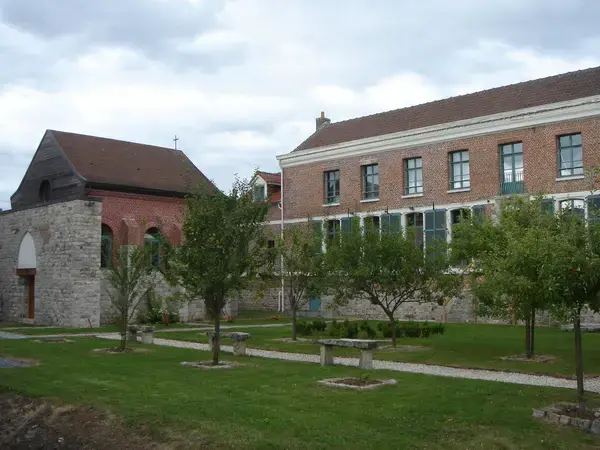 Prix Isolation Extérieure Prix isolation extérieure Wandignies-Hamage