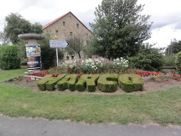 Prix Isolation Extérieure Prix isolation extérieure Warcq