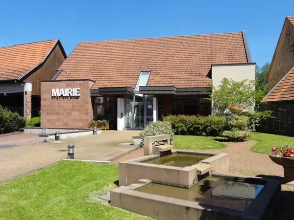 Prix Isolation Extérieure Prix isolation extérieure Wimmenau