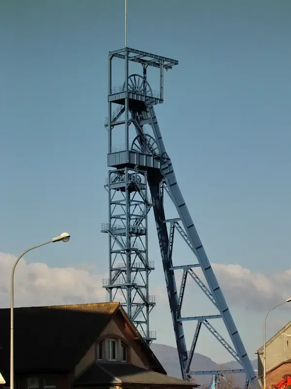 Prix Isolation Extérieure Prix isolation extérieure Wittenheim