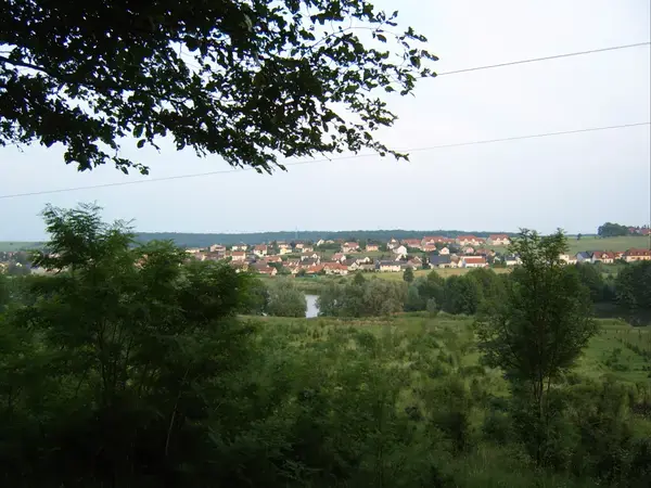 Prix Isolation Extérieure Prix isolation extérieure Woustviller