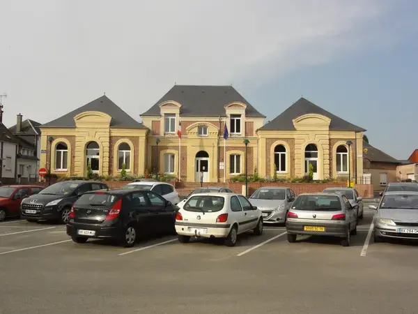 Prix Isolation Extérieure Prix isolation extérieure Yébleron