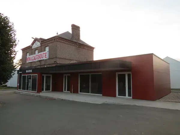 Prix Isolation Extérieure Prix isolation extérieure Ymare