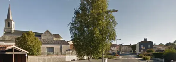 Prix Isolation Extérieure Prix isolation extérieure Yzernay